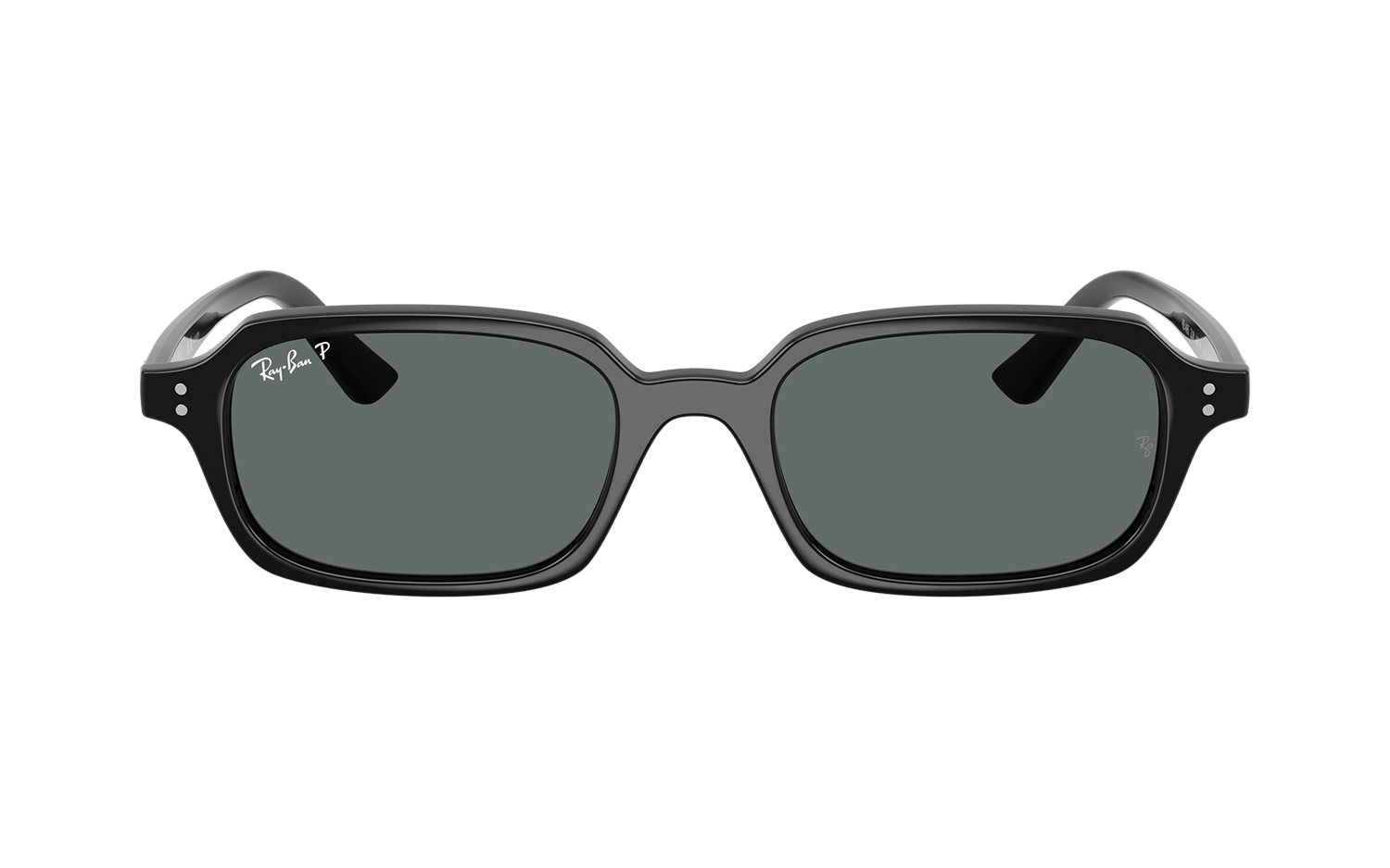 Gallery image for /media/thumbs/100x62.5/media/product_images/Ray-Ban-RB4455__667781-frfw100fh62.5.png