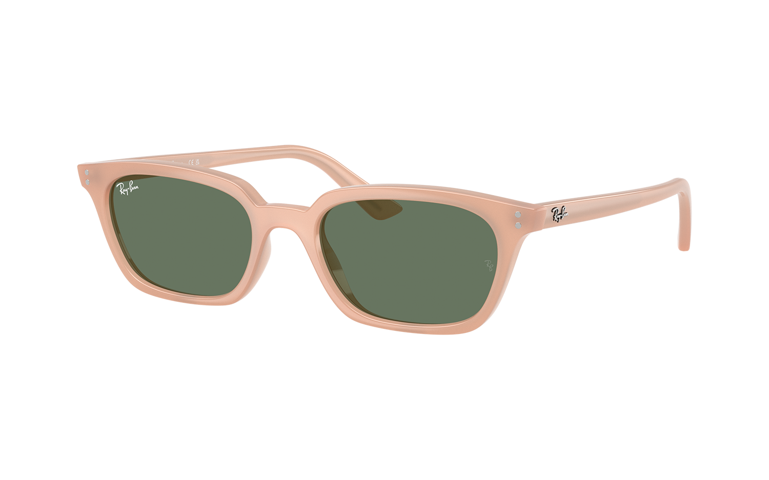 Gallery image for /media/thumbs/100x62.5/media/product_images/Ray-Ban-RB4456__681182-qtfw100fh62.5.png