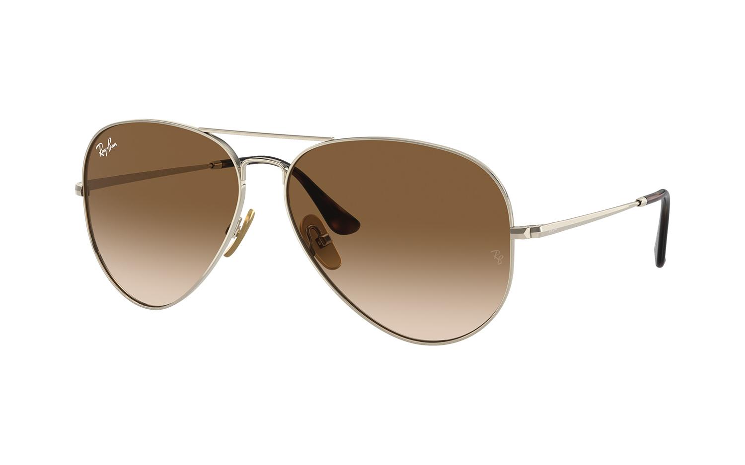 Gallery image for /media/thumbs/100x62.5/media/product_images/Ray-Ban-RB8089__926551_qtfw100fh62.5.jpg