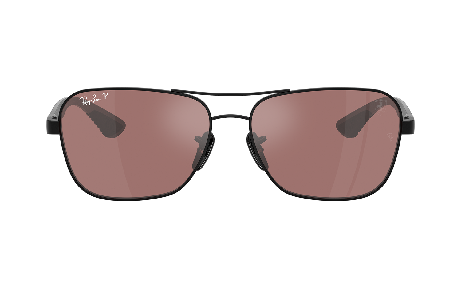 Gallery image for /media/thumbs/100x62.5/media/product_images/Ray-Ban-RB8336M__F117H2__frfw100fh62.5.png