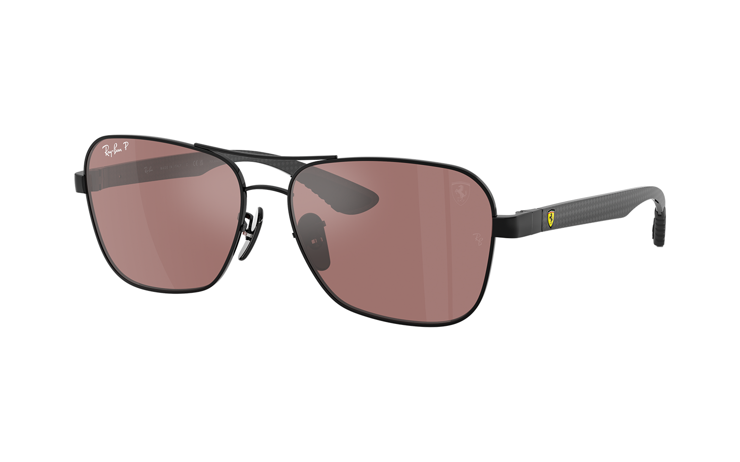 Gallery image for /media/thumbs/100x62.5/media/product_images/Ray-Ban-RB8336M__F117H2__qtfw100fh62.5.png