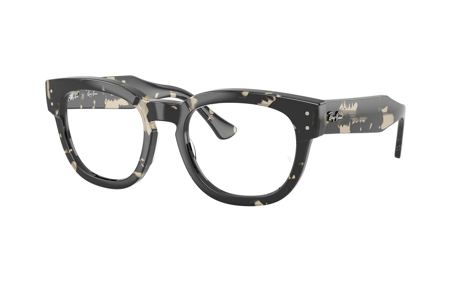 Gallery image for /media/thumbs/100x62.5/media/product_images/Ray-Ban-RX0298V__8117__qtfw100fh62.5.png