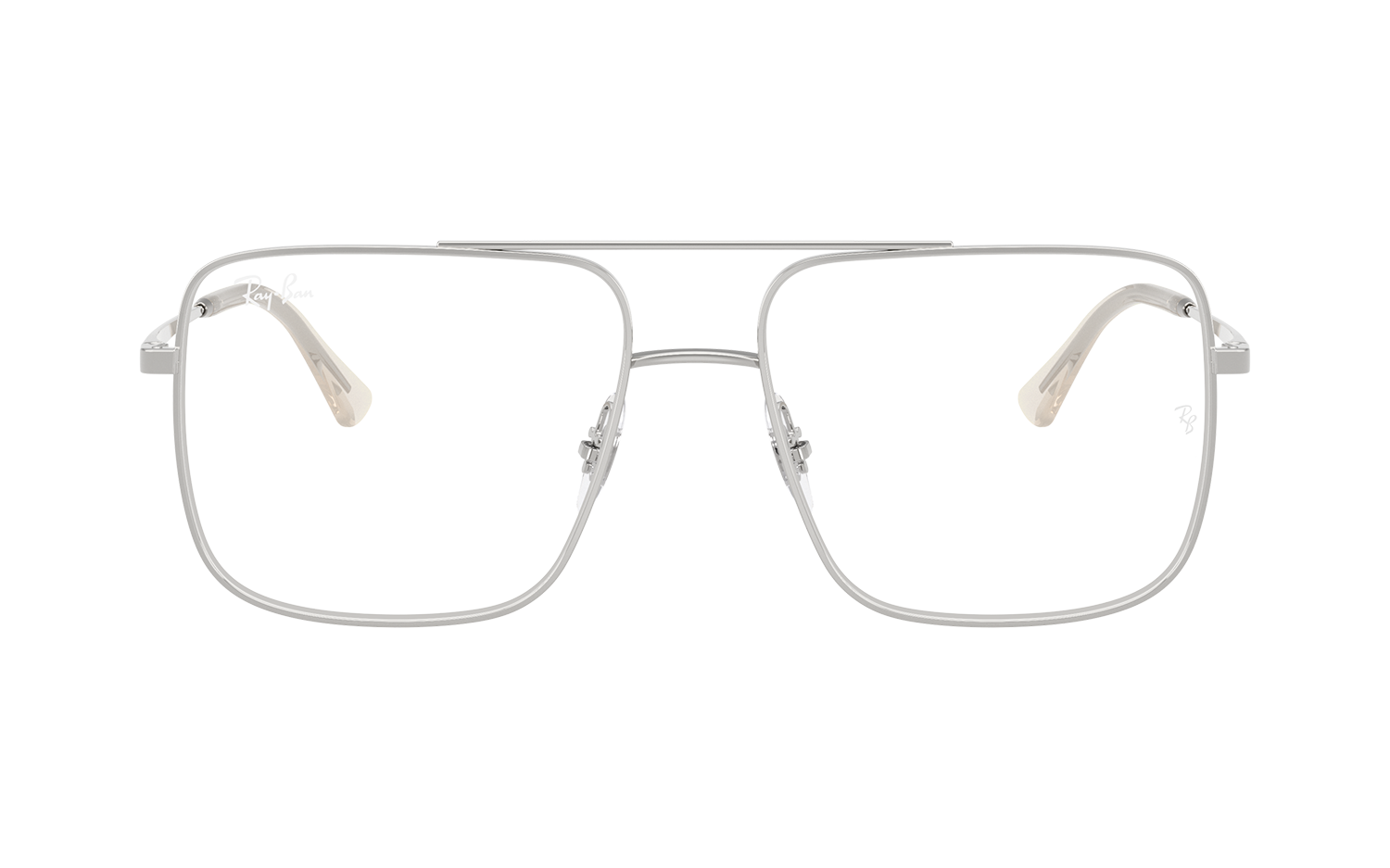 Gallery image for /media/thumbs/100x62.5/media/product_images/Ray-Ban-RX3758V__2501-frfw100fh62.5.png