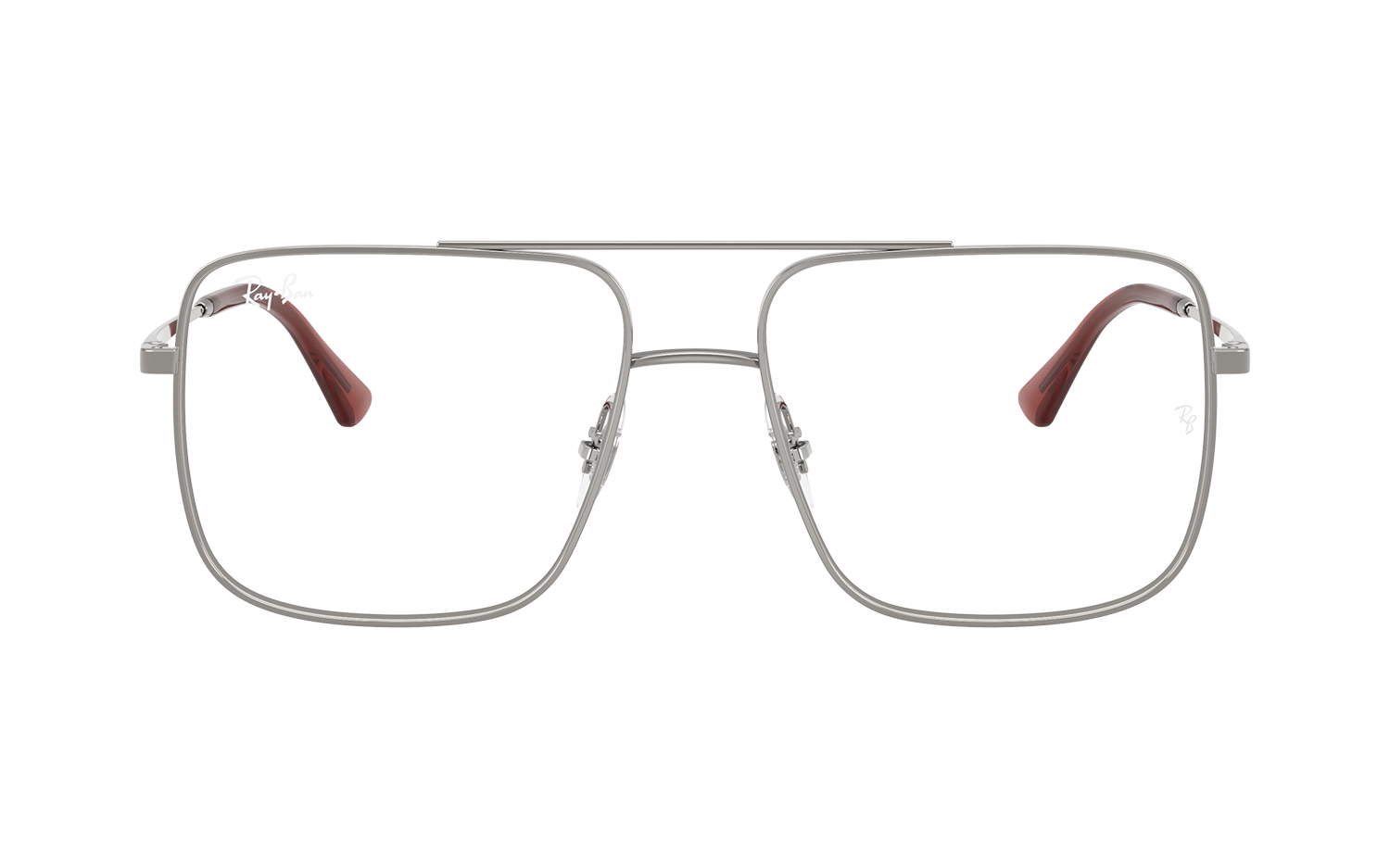 Gallery image for /media/thumbs/100x62.5/media/product_images/Ray-Ban-RX3758V__2502-frfw100fh62.5.png