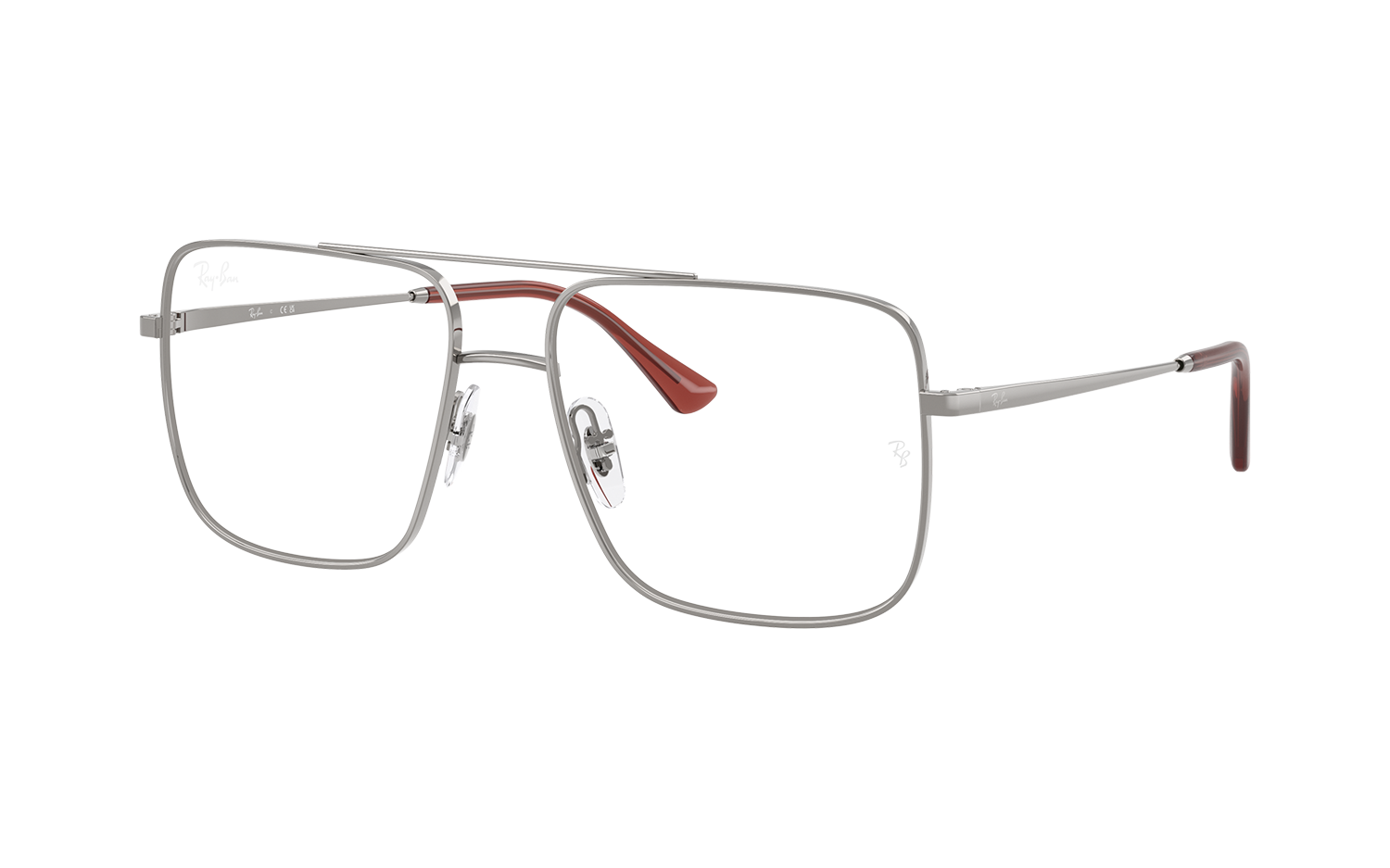 Gallery image for /media/thumbs/100x62.5/media/product_images/Ray-Ban-RX3758V__2502-qtfw100fh62.5.png