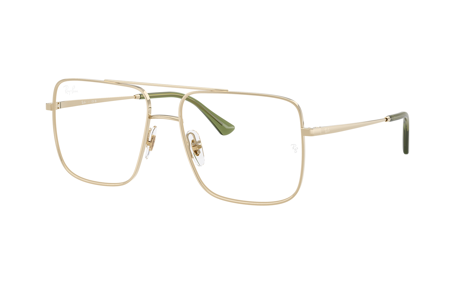 Gallery image for /media/thumbs/100x62.5/media/product_images/Ray-Ban-RX3758V__2993__qtfw100fh62.5.png