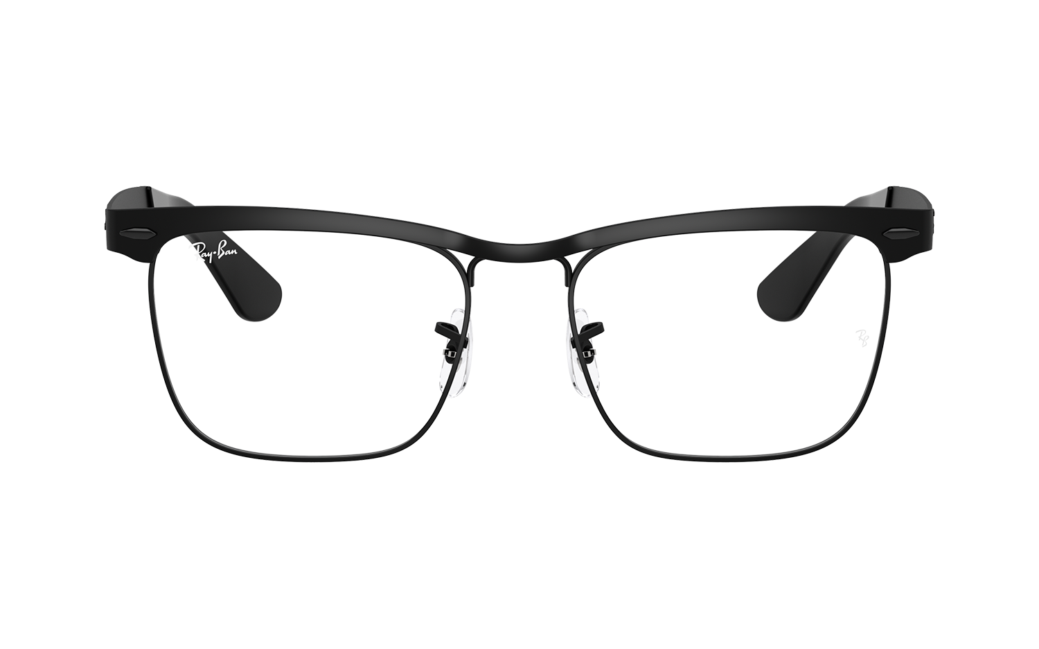 Gallery image for /media/thumbs/100x62.5/media/product_images/Ray-Ban-RX3875V__2503__frfw100fh62.5.png