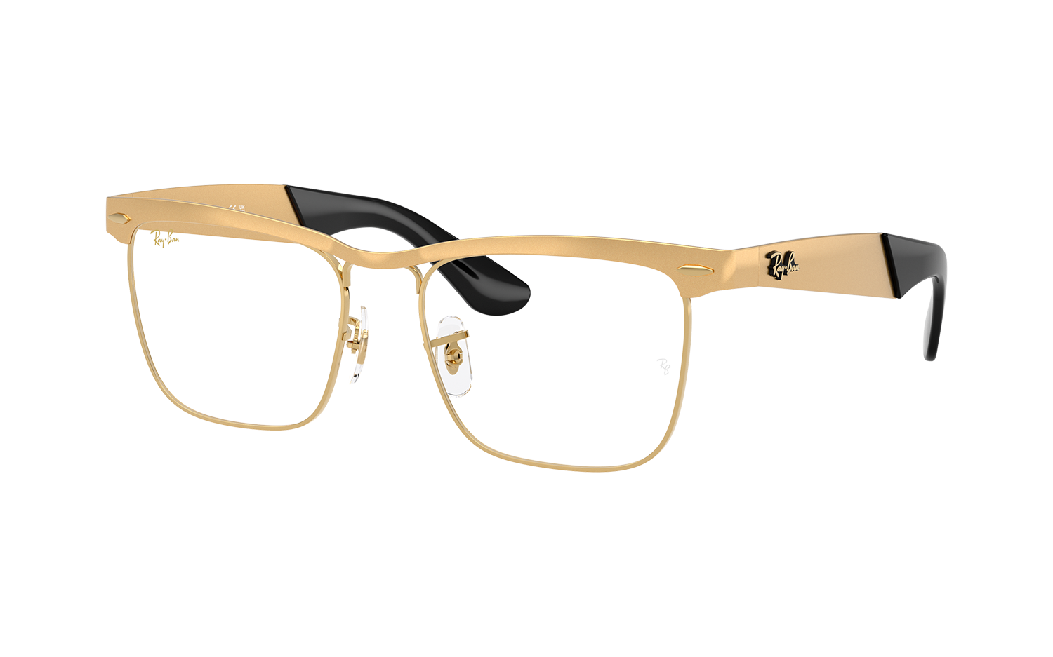 Gallery image for /media/thumbs/100x62.5/media/product_images/Ray-Ban-RX3875V__3191__qtfw100fh62.5.png