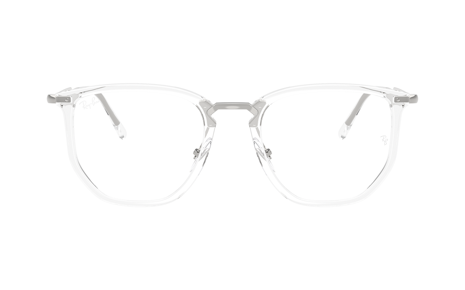 Gallery image for /media/thumbs/100x62.5/media/product_images/Ray-Ban-RX4451V__2001-frfw100fh62.5.png