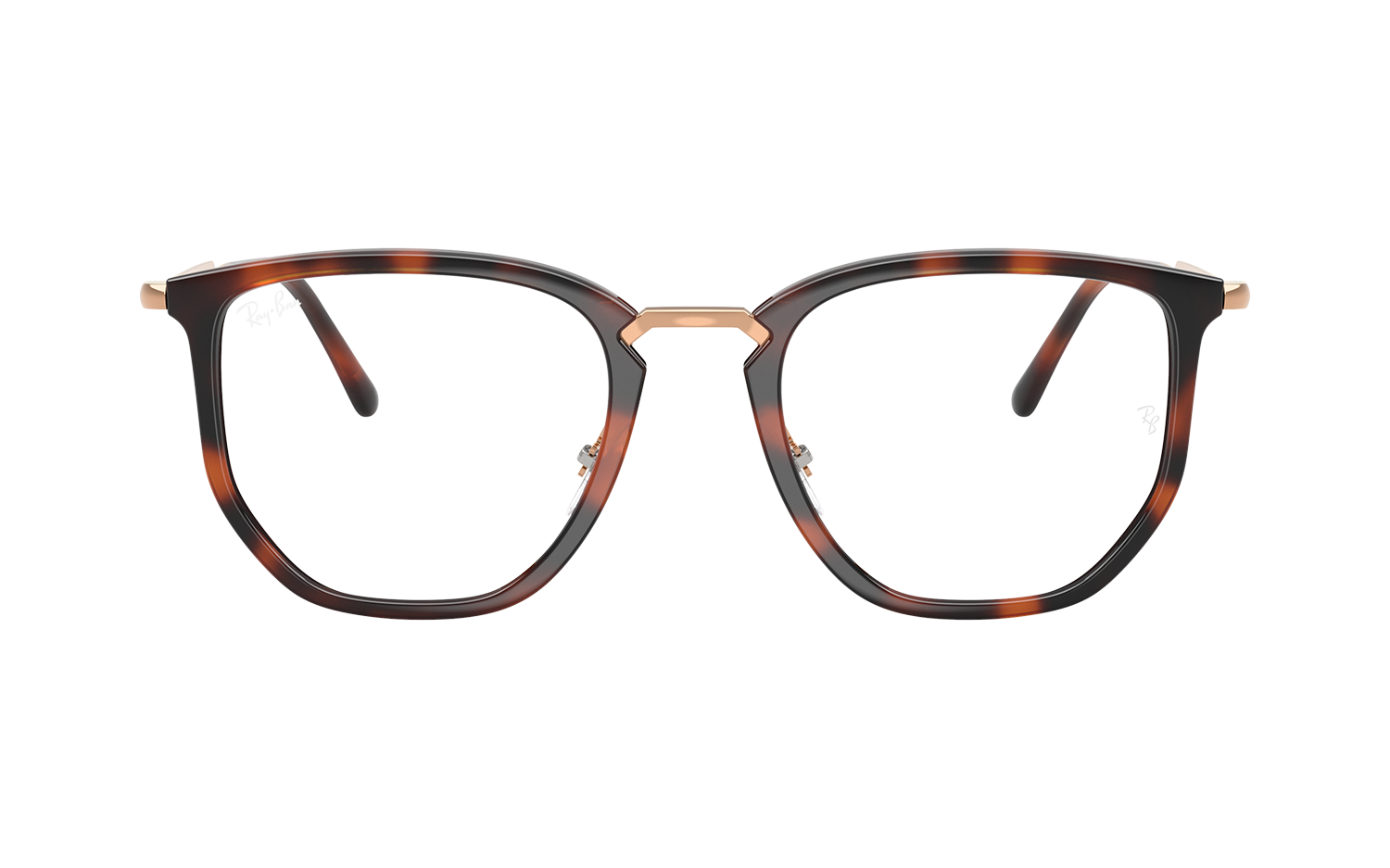 Gallery image for /media/thumbs/100x62.5/media/product_images/Ray-Ban-RX4451V__5687-frfw100fh62.5.png