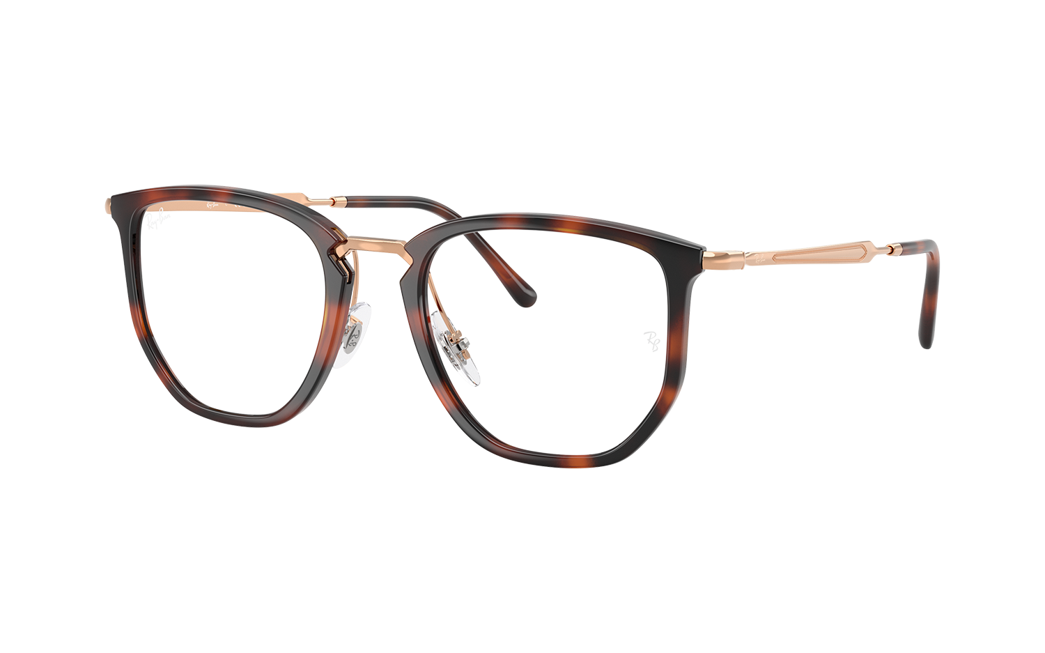 Gallery image for /media/thumbs/100x62.5/media/product_images/Ray-Ban-RX4451V__5687-qtfw100fh62.5.png