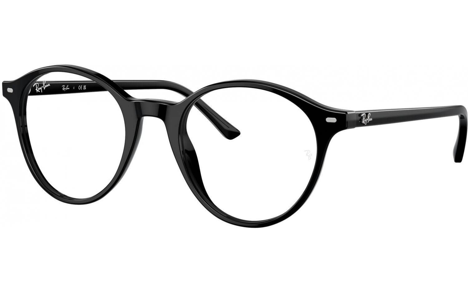 Gallery image for /media/thumbs/100x62.5/media/product_images/Ray-Ban-RX5430-2000-Glasses-afw100fh62.5.jpg