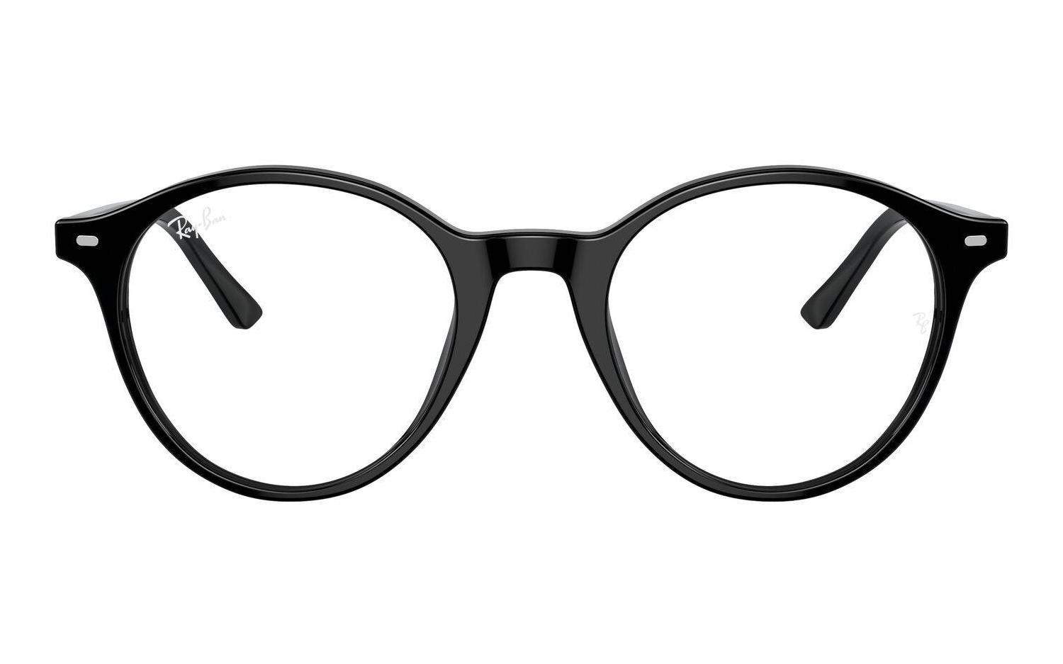 Gallery image for /media/thumbs/100x62.5/media/product_images/Ray-Ban-RX5430-2000-Glasses-bfw100fh62.5.jpg