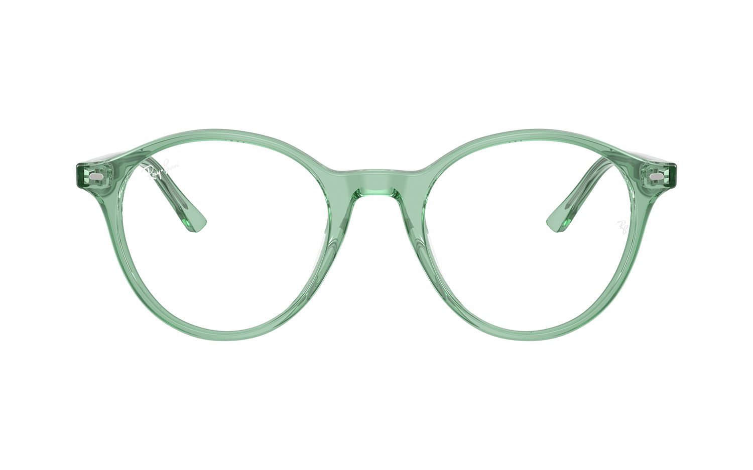 Gallery image for /media/thumbs/100x62.5/media/product_images/Ray-Ban-RX5430__8443-frfw100fh62.5.png