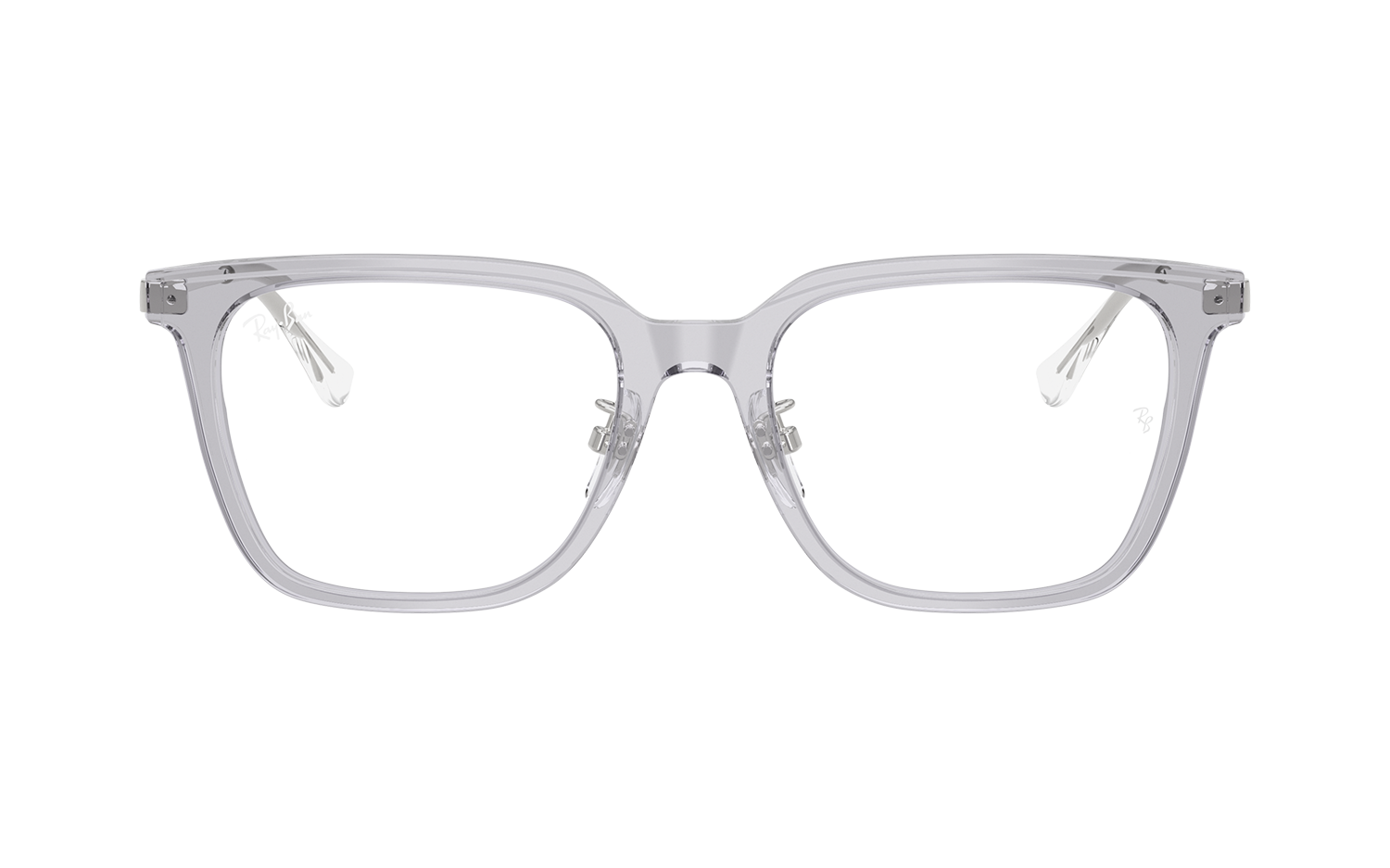 Gallery image for /media/thumbs/100x62.5/media/product_images/Ray-Ban-RX5442D__8415__frfw100fh62.5.png