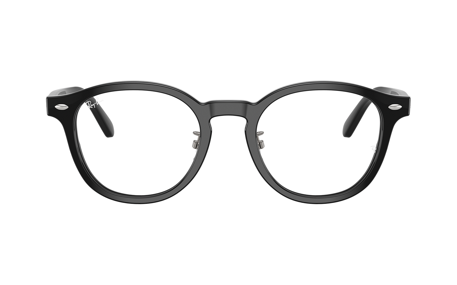 Gallery image for /media/thumbs/100x62.5/media/product_images/Ray-Ban-RX5443D__2000-frfw100fh62.5.png