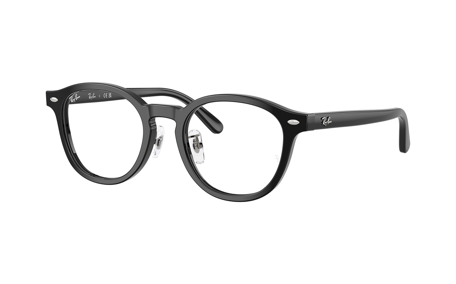 Gallery image for /media/thumbs/100x62.5/media/product_images/Ray-Ban-RX5443D__2000-qtfw100fh62.5.png