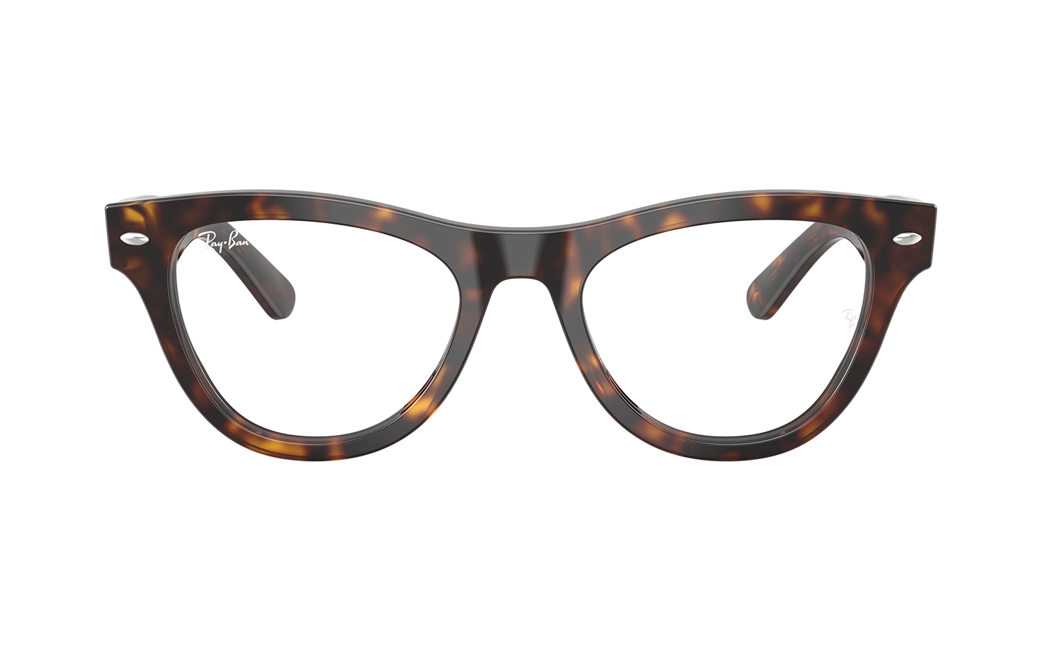 Gallery image for /media/thumbs/100x62.5/media/product_images/Ray-Ban-RX5510__2012__frfw100fh62.5.png