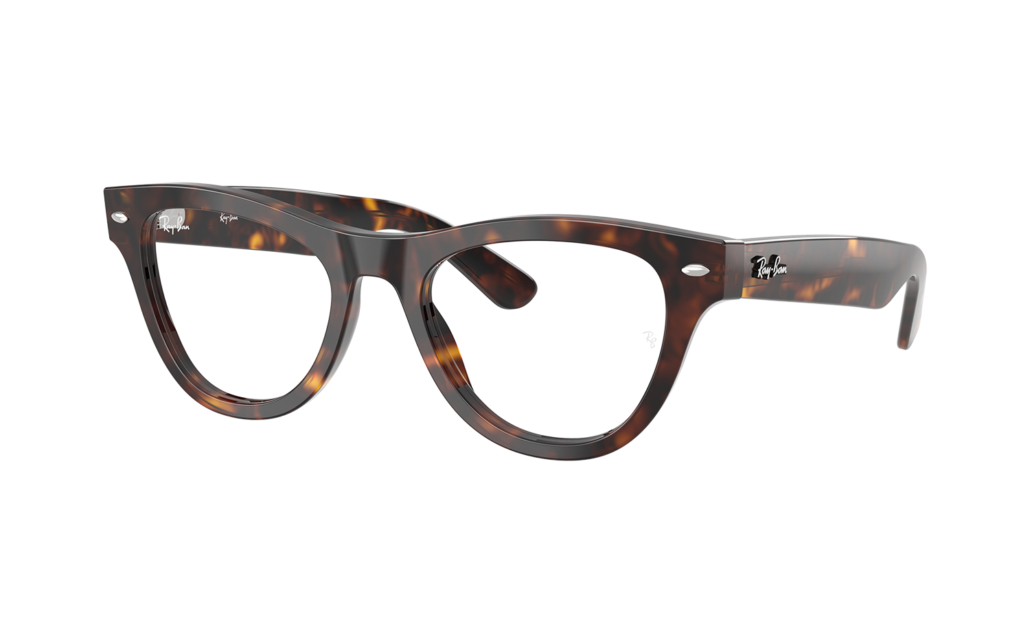 Gallery image for /media/thumbs/100x62.5/media/product_images/Ray-Ban-RX5510__2012__qtfw100fh62.5.png