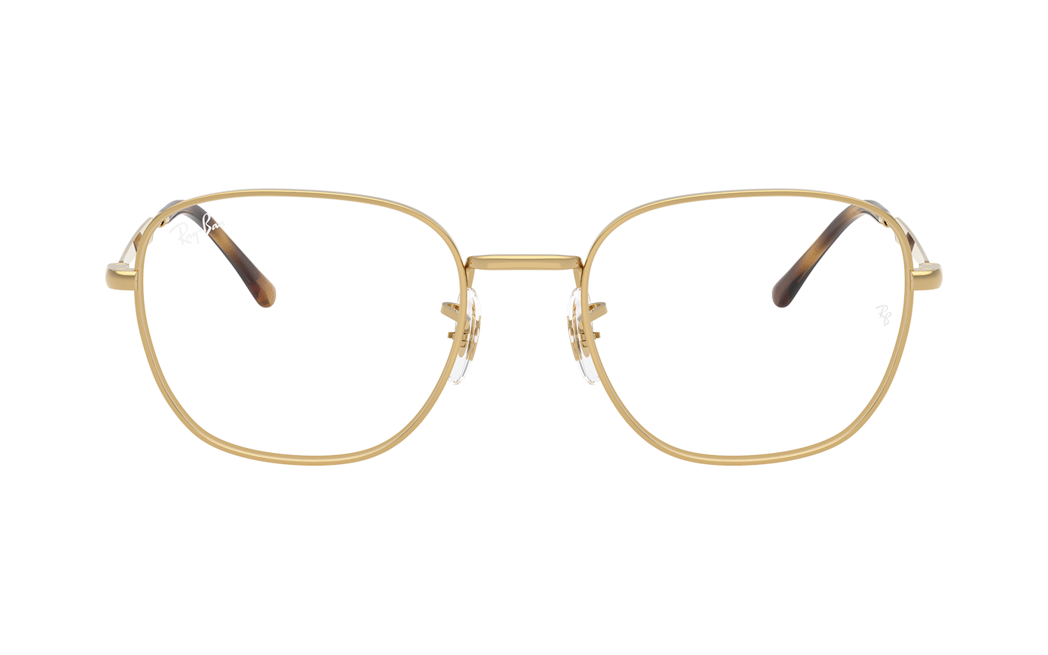 Gallery image for /media/thumbs/100x62.5/media/product_images/Ray-Ban-RX6534__2500-frfw100fh62.5.png
