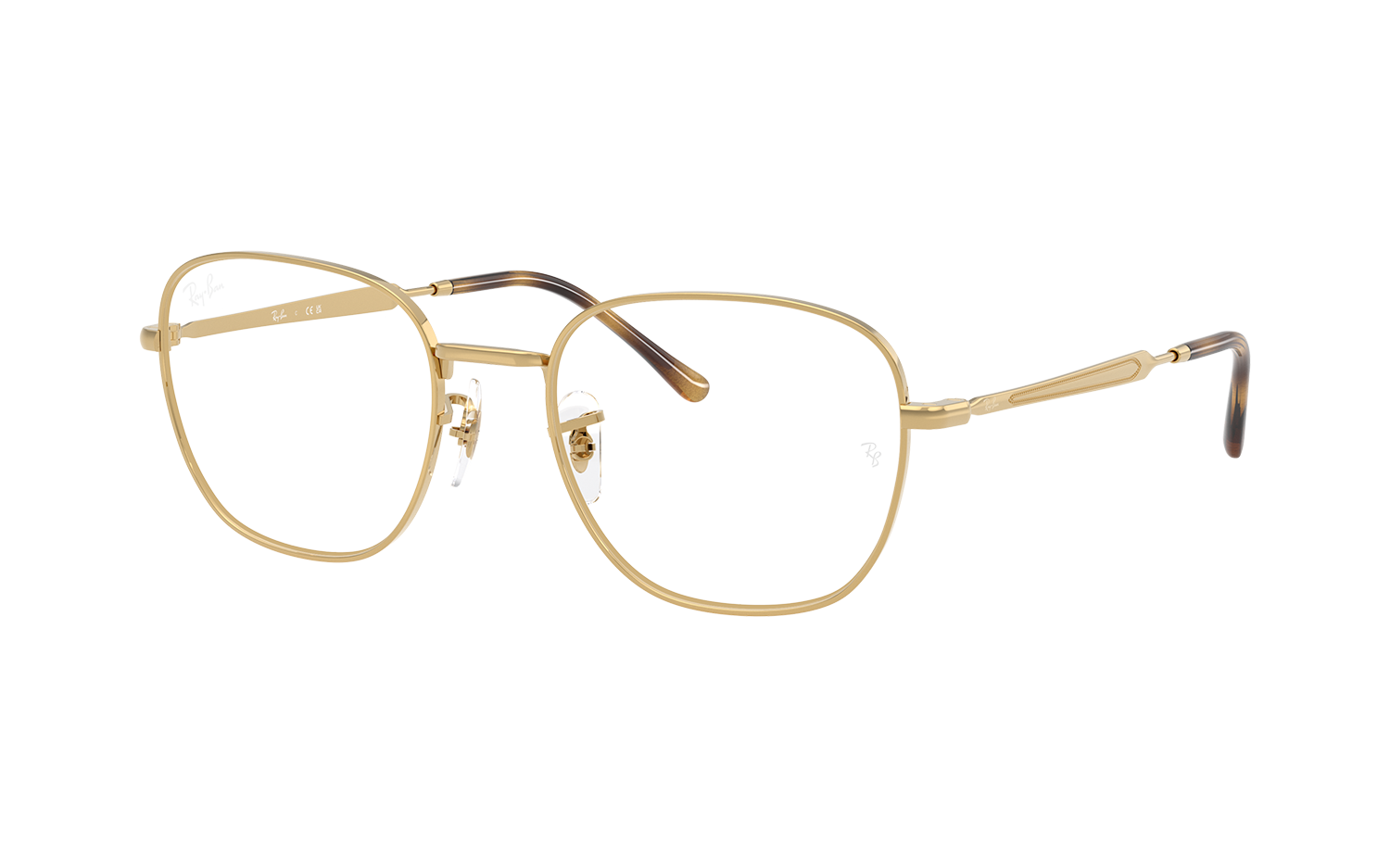 Gallery image for /media/thumbs/100x62.5/media/product_images/Ray-Ban-RX6534__2500-qtfw100fh62.5.png