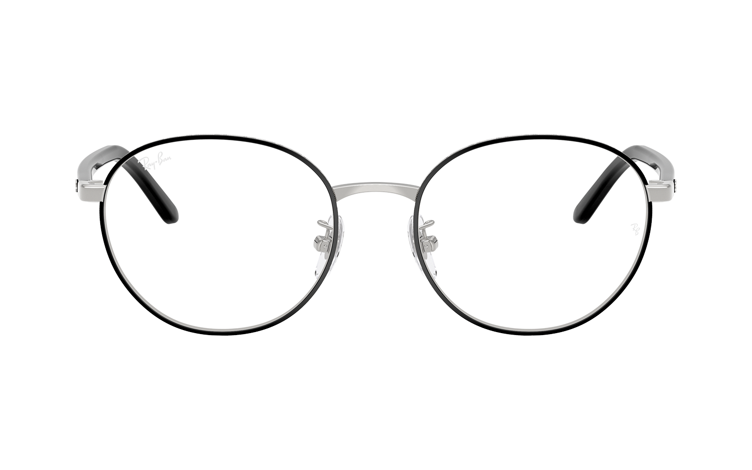 Gallery image for /media/thumbs/100x62.5/media/product_images/Ray-Ban-RX6538D__2861-frfw100fh62.5.png