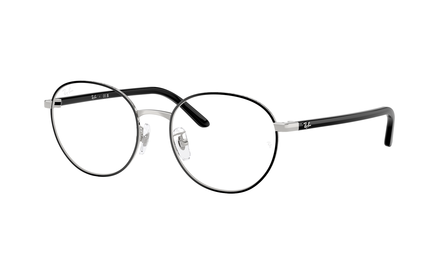 Gallery image for /media/thumbs/100x62.5/media/product_images/Ray-Ban-RX6538D__2861-qtfw100fh62.5.png