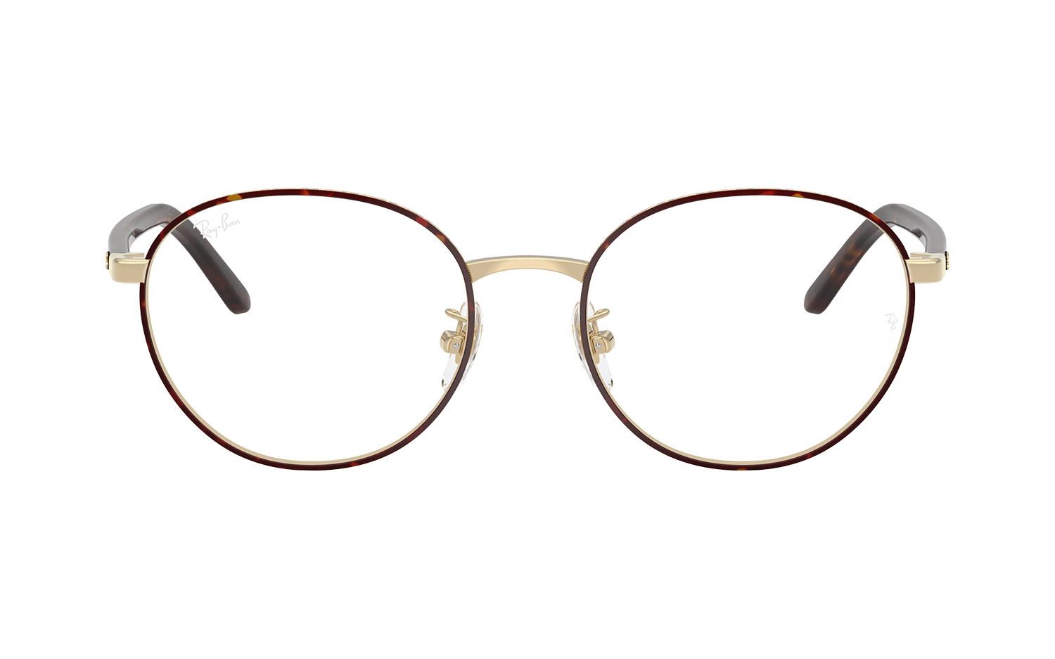 Gallery image for /media/thumbs/100x62.5/media/product_images/Ray-Ban-RX6538D__3193-frfw100fh62.5.png