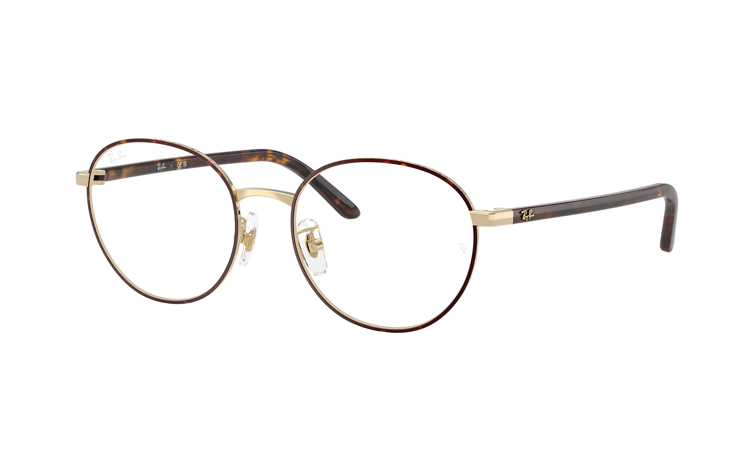 Gallery image for /media/thumbs/100x62.5/media/product_images/Ray-Ban-RX6538D__3193-qtfw100fh62.5.png