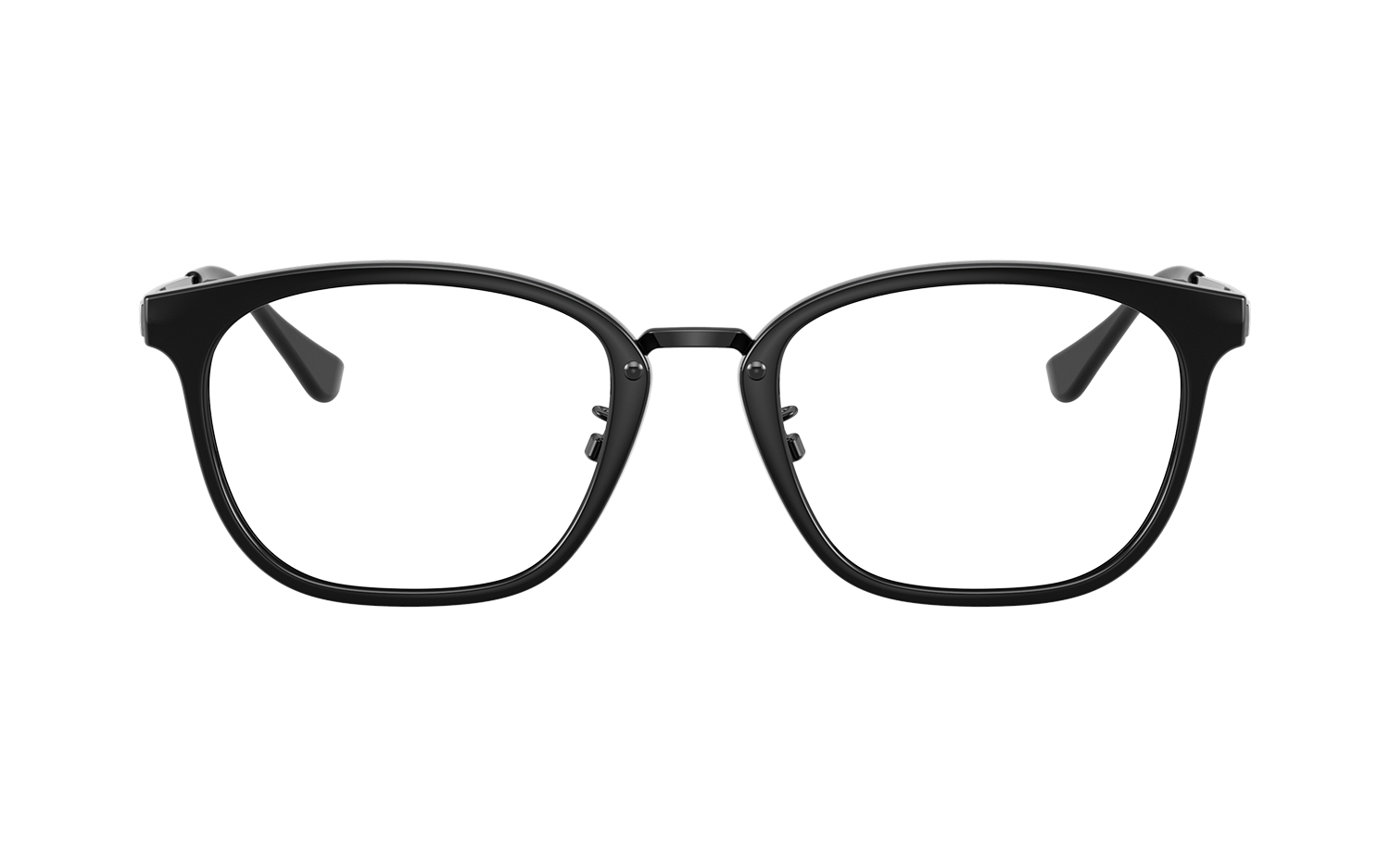 Gallery image for /media/thumbs/100x62.5/media/product_images/Ray-Ban-RX7247D__2000-frfw100fh62.5.png