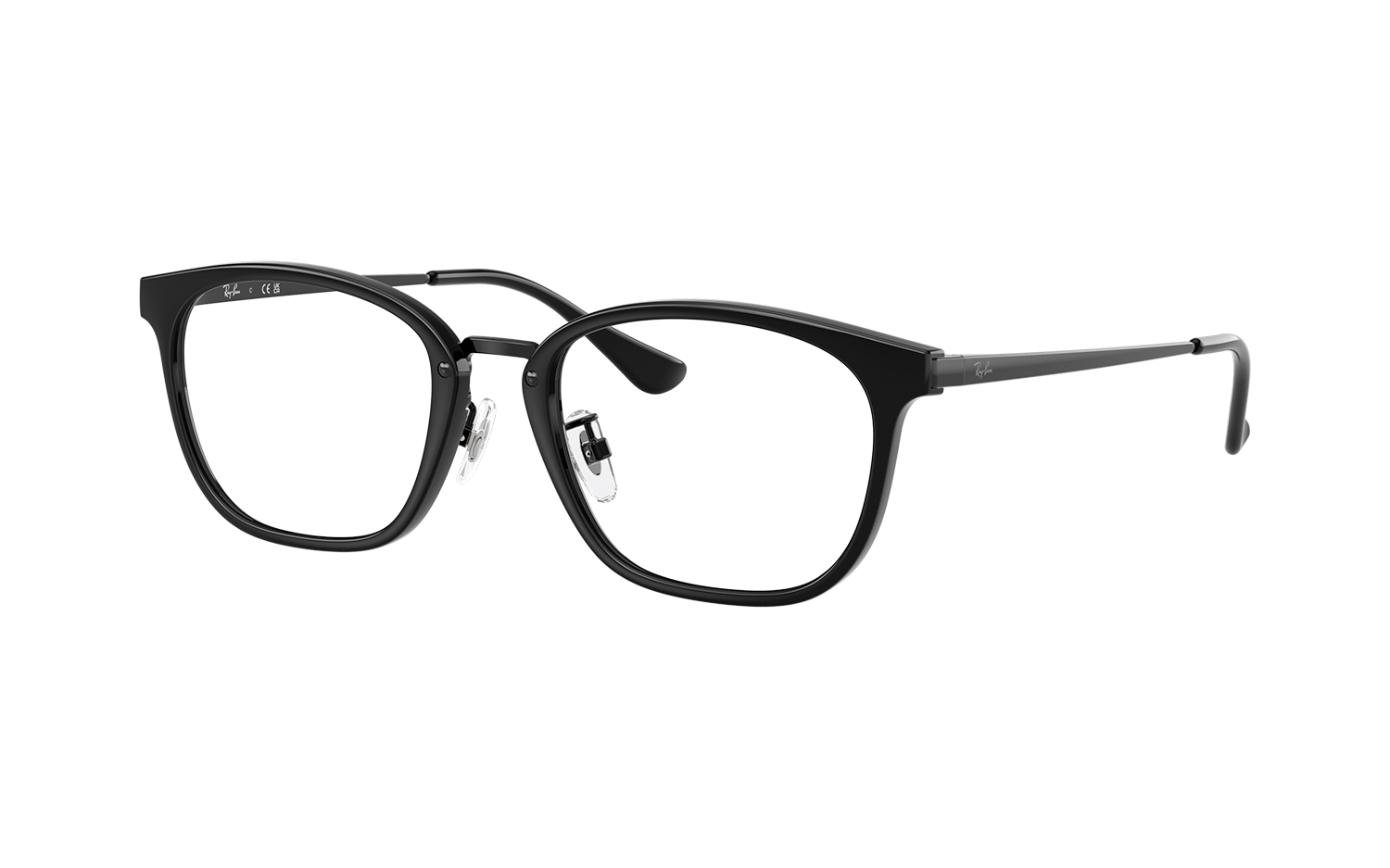 Gallery image for /media/thumbs/100x62.5/media/product_images/Ray-Ban-RX7247D__2000-qtfw100fh62.5.png