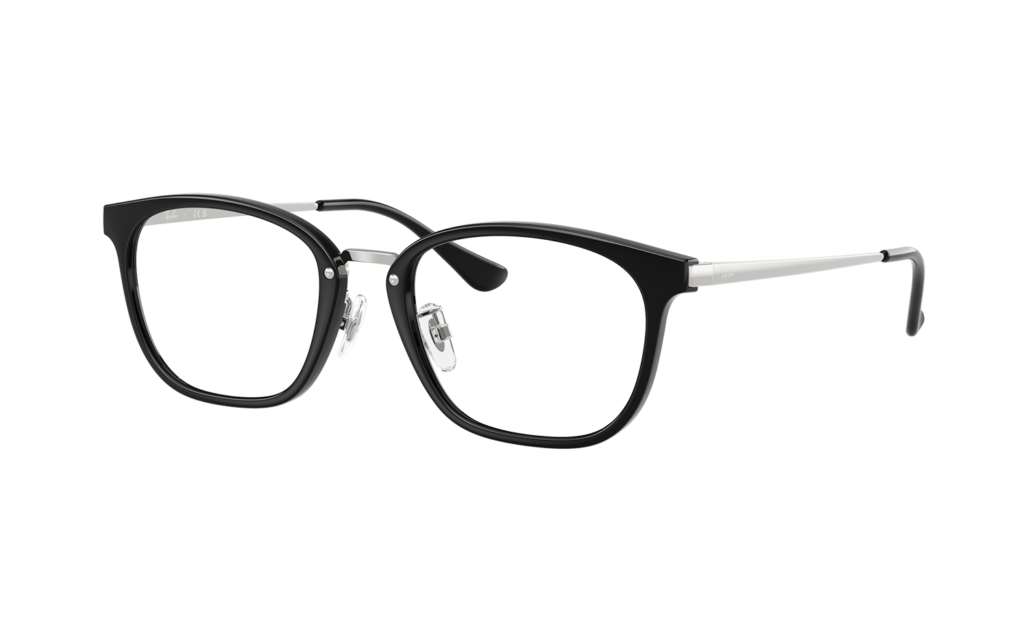 Gallery image for /media/thumbs/100x62.5/media/product_images/Ray-Ban-RX7247D__5753-qtfw100fh62.5.png