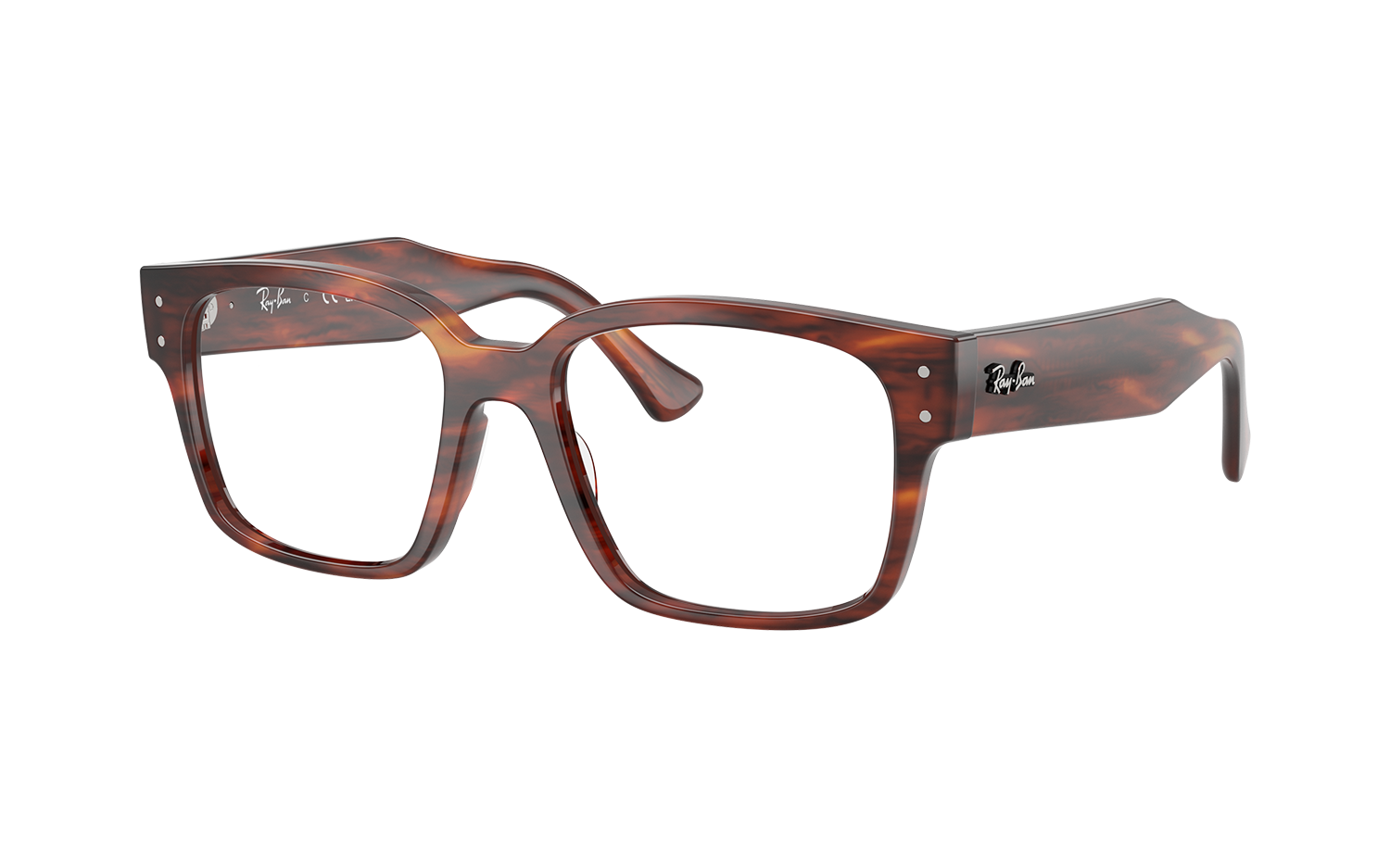 Gallery image for /media/thumbs/100x62.5/media/product_images/Ray-Ban-RX7256__8315-qtfw100fh62.5.png