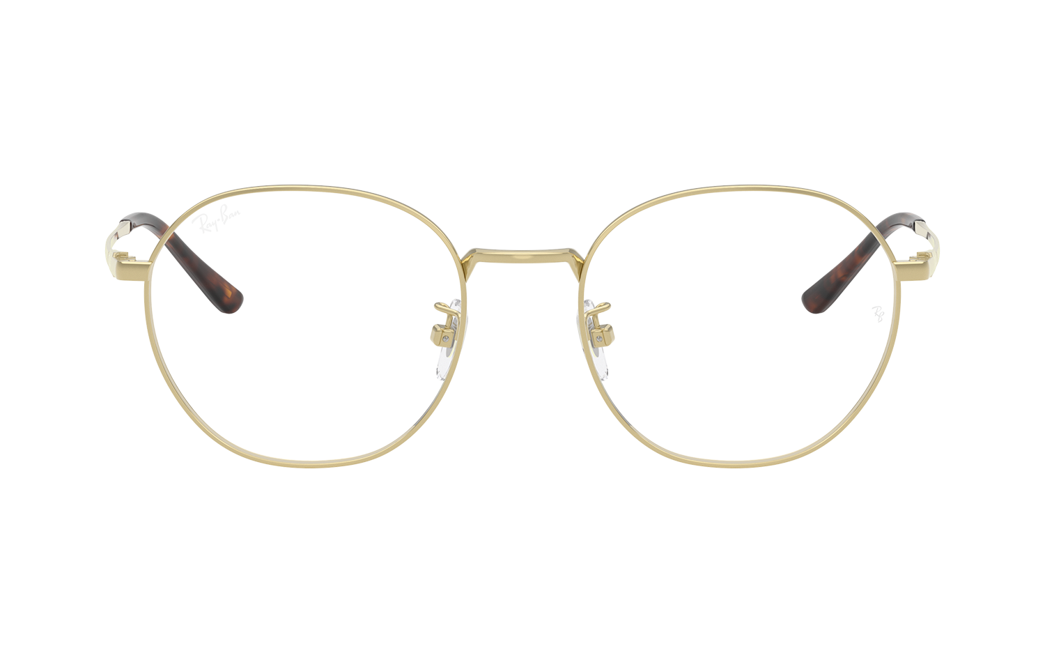 Gallery image for /media/thumbs/100x62.5/media/product_images/Ray-Ban-RX8778D__1251-frfw100fh62.5.png