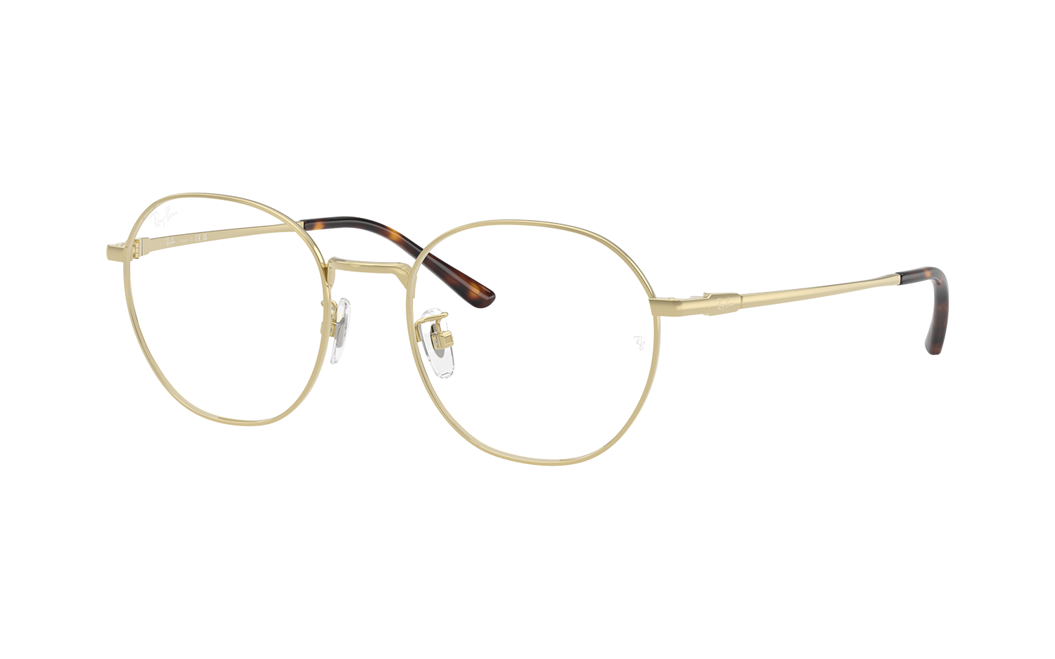 Gallery image for /media/thumbs/100x62.5/media/product_images/Ray-Ban-RX8778D__1251-qtfw100fh62.5.png