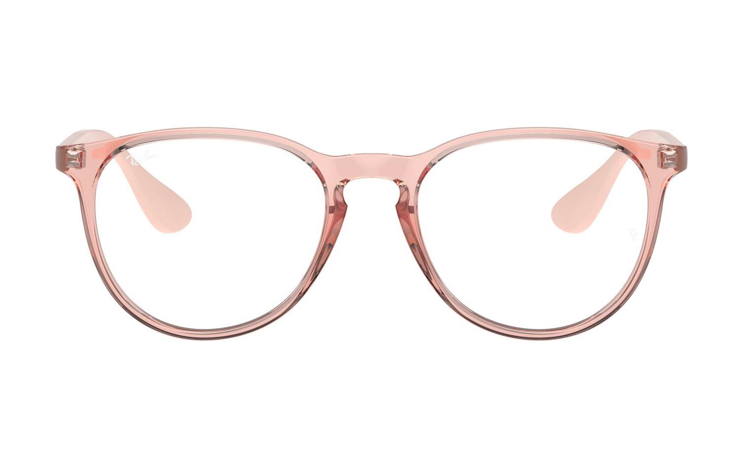 Gallery image for /media/thumbs/100x62.5/media/product_images/Ray-Ban-Ray-Ban-Glasses-RX7046-8338-frfw100fh62.5.jpg