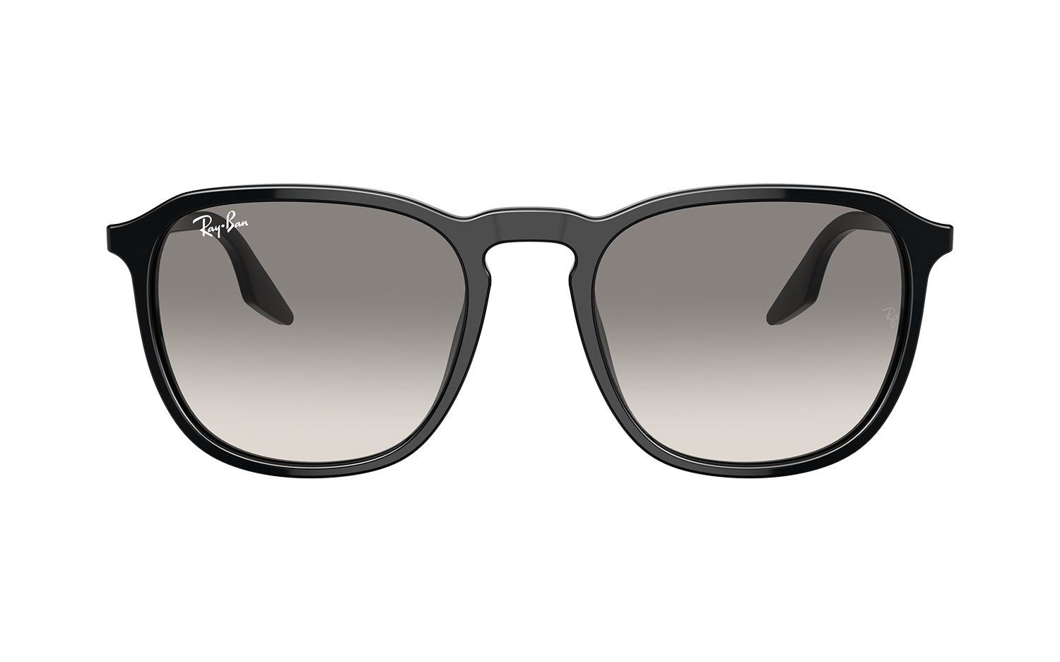 Gallery image for /media/thumbs/100x62.5/media/product_images/Ray-Ban-Sun-RB2203-901-32-bfw100fh62.5.png