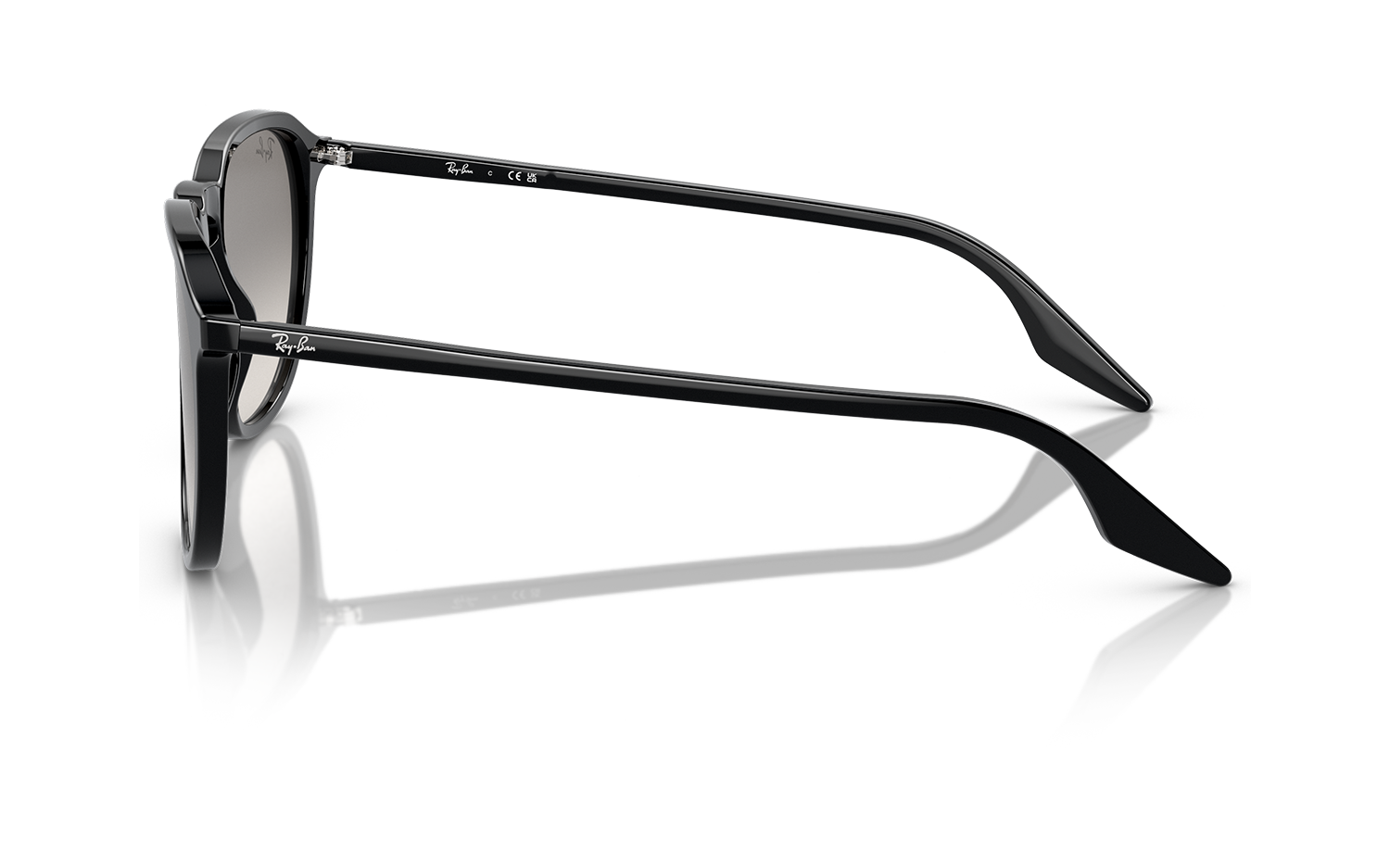 Gallery image for /media/thumbs/100x62.5/media/product_images/Ray-Ban-Sun-RB2203-901-32-cfw100fh62.5.png