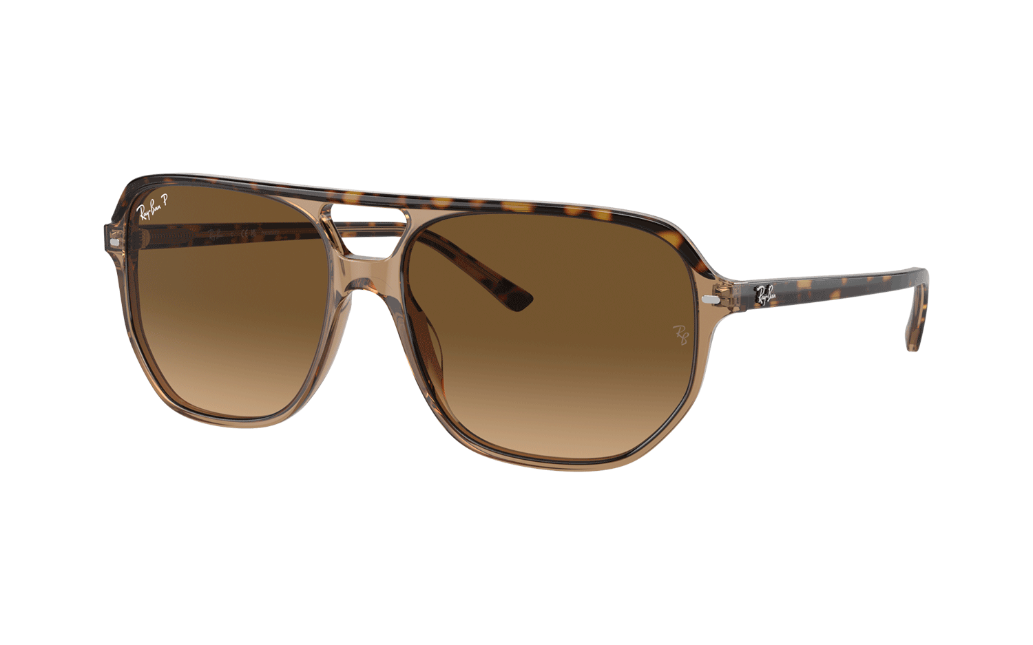 Square shape ray ban sunglasses cheap