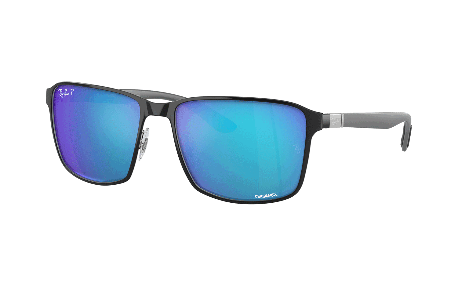 Sunglasses by me new arrivals