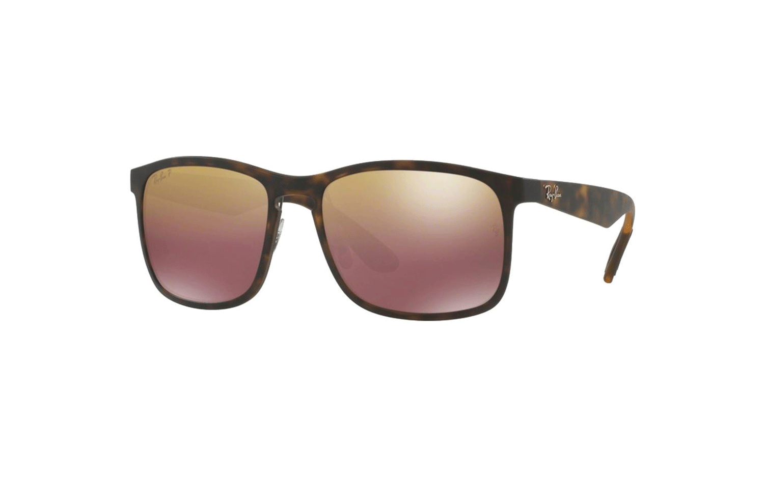 Chromance rb4264 2025
