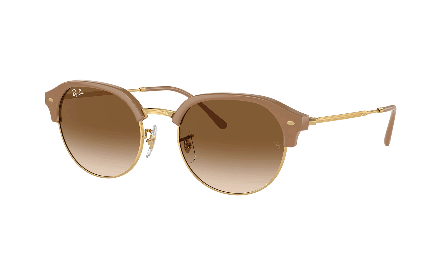 Sun ban sunglasses sale