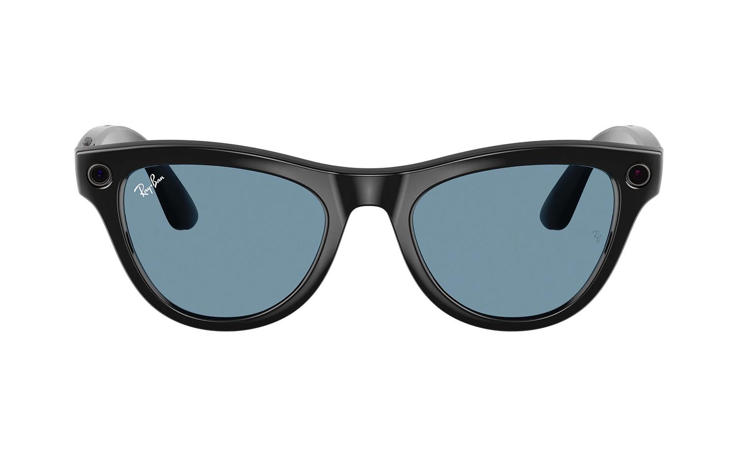 Gallery image for /media/thumbs/100x62.5/media/product_images/Ray-Ban-Sun-RW4010-601-MF-b-fw100fh62.5.jpg