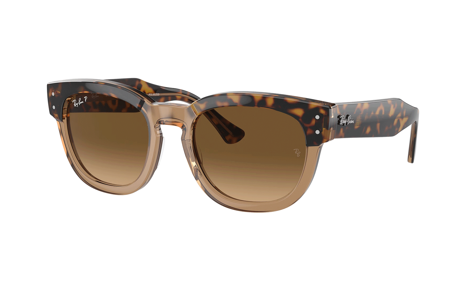 Gallery image for /media/thumbs/100x62.5/media/product_images/Ray-Ban-Sunglasses-RB0298S-1292M2-NEWfw100fh62.5.png