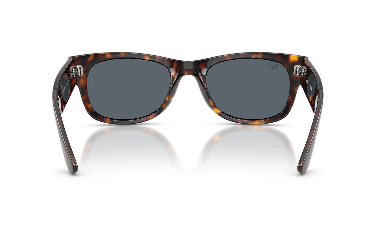 Gallery image for /media/thumbs/100x62.5/media/product_images/Ray-Ban-Sunglasses-RB0832S-902-R5-Cfw100fh62.5.png