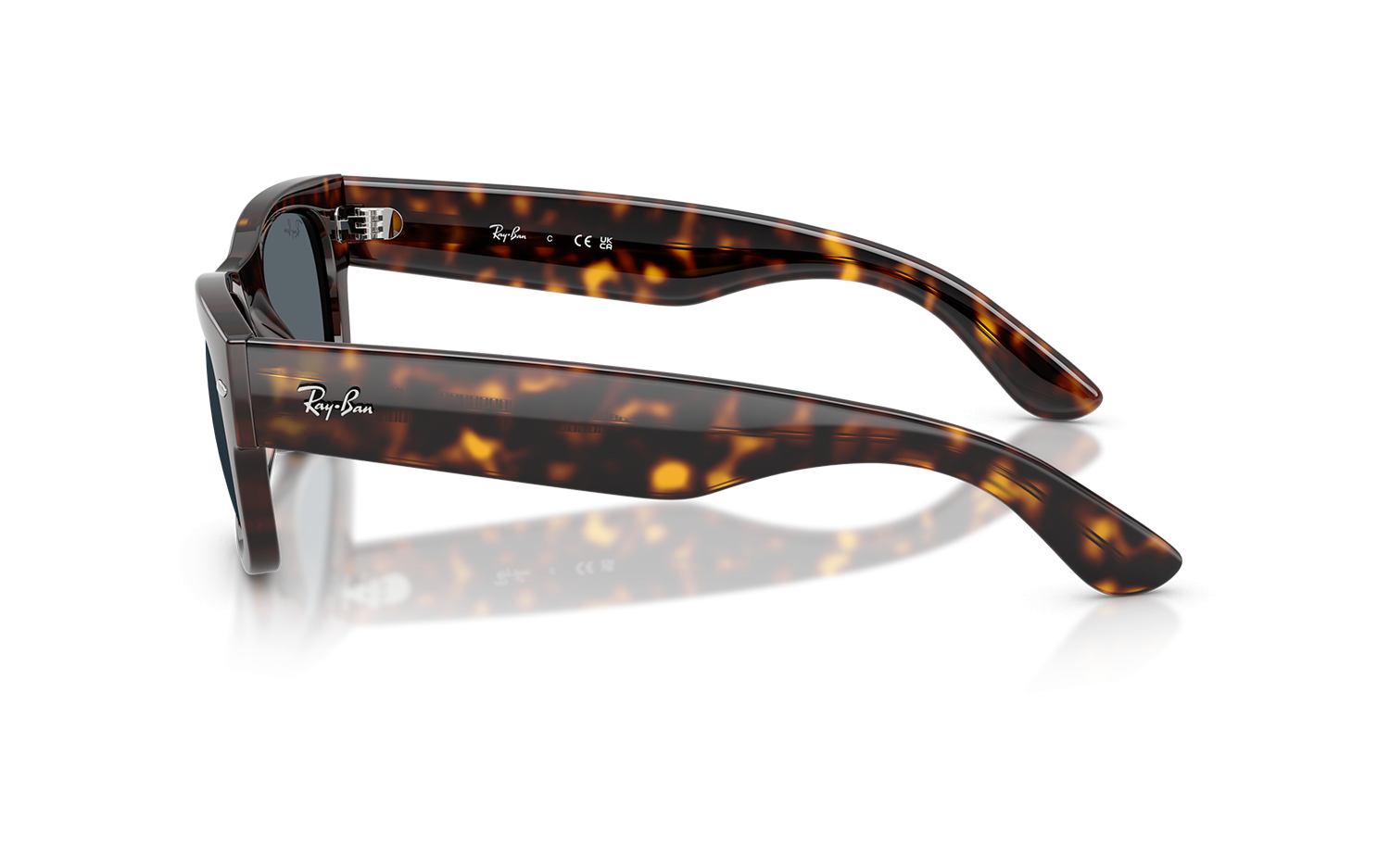 Gallery image for /media/thumbs/100x62.5/media/product_images/Ray-Ban-Sunglasses-RB0832S-902-R5-Dfw100fh62.5.png