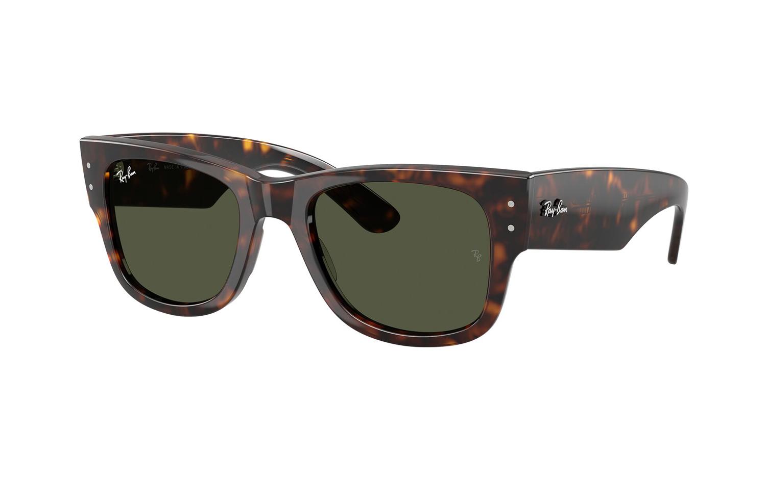 Gallery image for /media/thumbs/100x62.5/media/product_images/Ray-Ban-Sunglasses-RB0840S-902-31-Afw100fh62.5.jpg