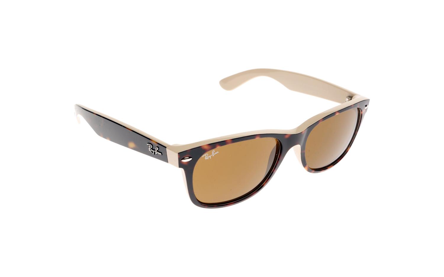 New wayfarer 55 new arrivals