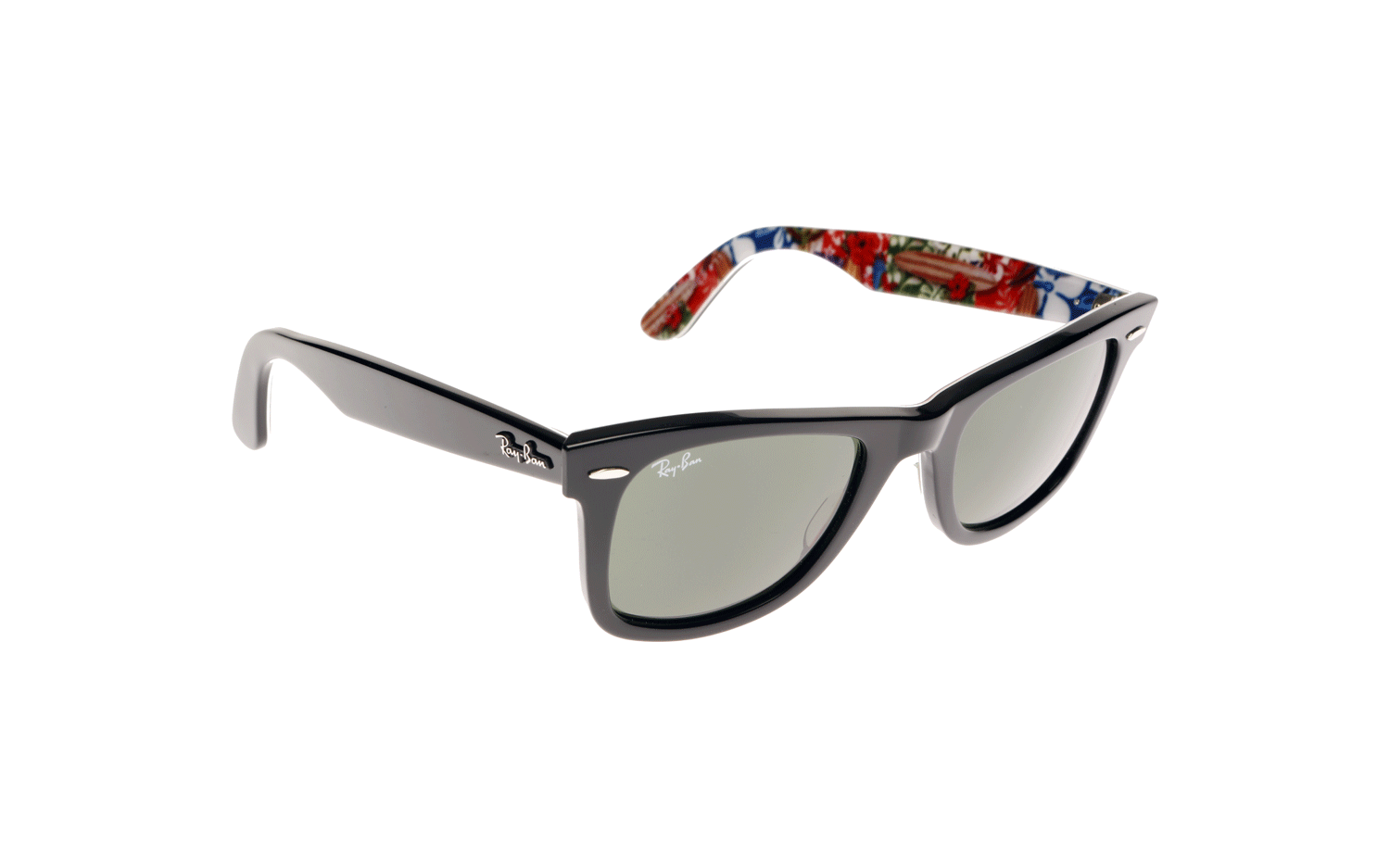 Rb2140 prescription cheap