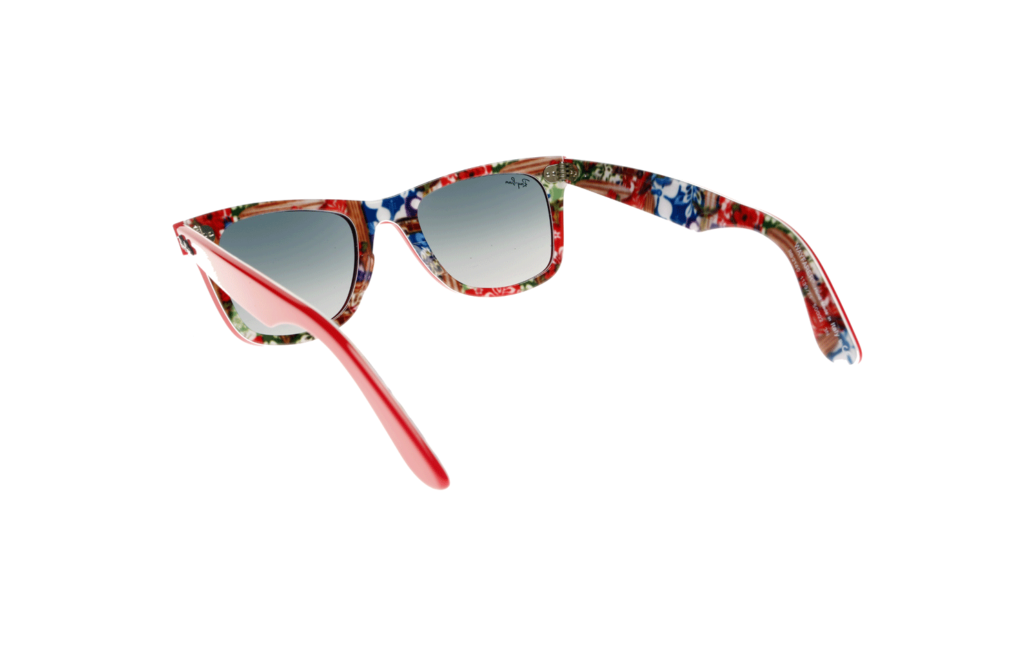 Ray-Ban-Sunglasses-RB2140-